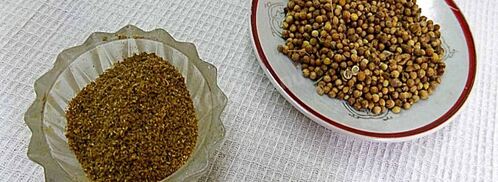 кукси с говядиной по-корейски. Шаг 5