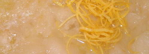 милосупа — холодный фруктовый суп. Шаг 9