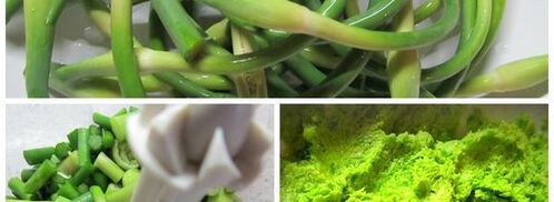 суп-таратор питьевой. Шаг 5