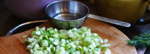 таратор классический. Шаг 4