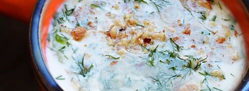 таратор классический. Шаг 9