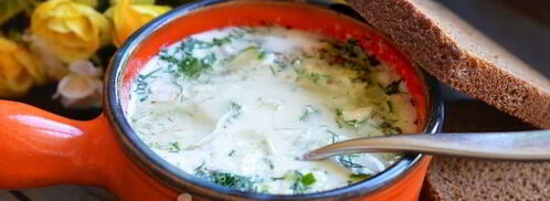 таратор классический. Шаг 10