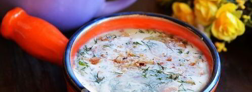 таратор классический. Шаг 11