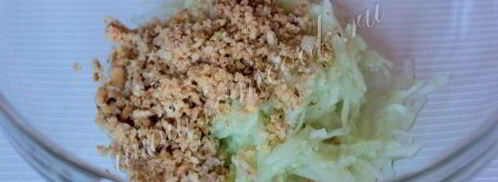 таратор. Шаг 6