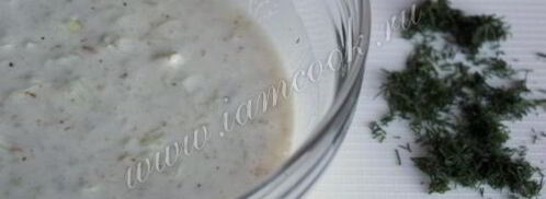 таратор. Шаг 8