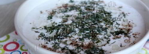 таратор. Шаг 9