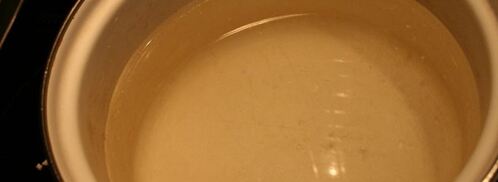 лагман из свинины. Шаг 23