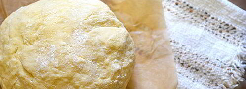 лагман по-арабски. Шаг 3