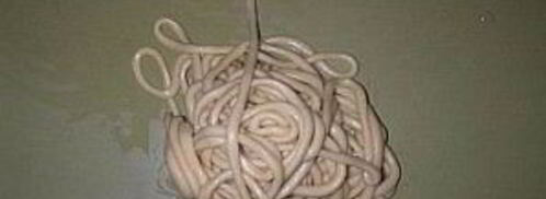 лагман по-дунгански. Шаг 3