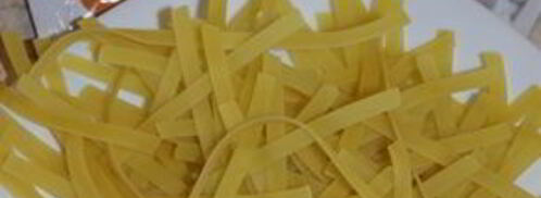 лагман по-нашему. Шаг 8