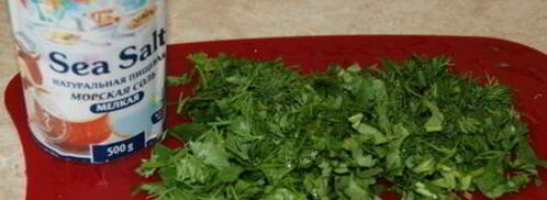 лагман по-нашему. Шаг 10