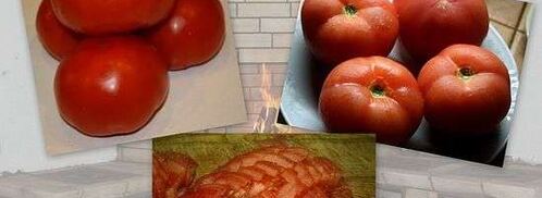 лагман по среднерусски. Шаг 7