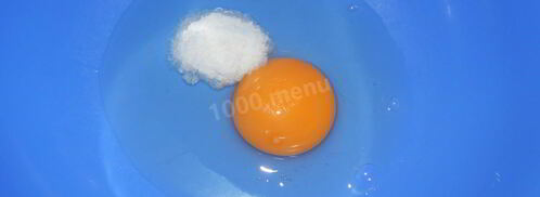 лагман по-татарски из баранины. Шаг 7