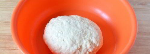 лагман уйгурский. Шаг 7