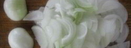 лагман в казане. Шаг 3