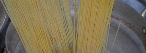 ленивый лагман. Шаг 11