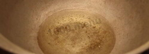 подлива для лагмана. Шаг 9