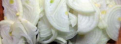 узбекский лагман жареный. Шаг 3