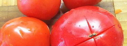 узбекский лагман жареный. Шаг 7