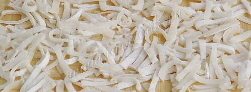 суп молочный по-могилевски. Шаг 8