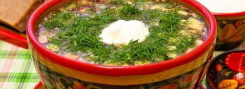 килька в томате с жареной картошкой. Шаг 12