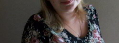 окрошка богатая. Шаг 8