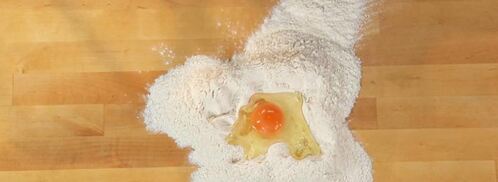 куриный суп с лапшой и овощами. Шаг 5