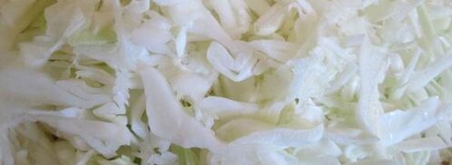 куриный суп с зеленым горошком и овощами. Шаг 4