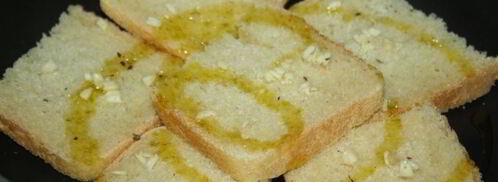 нежный суп с курицей, сыром и овощами. Шаг 8