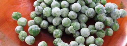 овощной диетический суп. Шаг 3