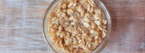 овощной суп без мяса. Шаг 5