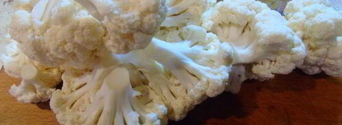 овощной суп с нутом. Шаг 6