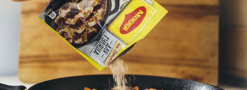 суп-гуляш из говядины с овощами. Шаг 7