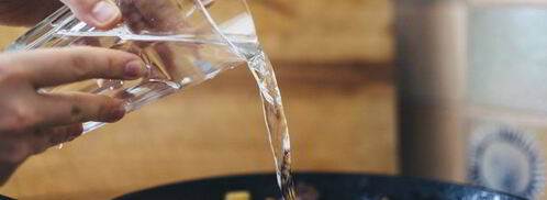 суп-гуляш из говядины с овощами. Шаг 8