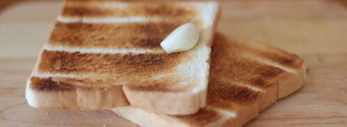 чечевичная похлебка с курицей. Шаг 10