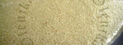 детская манная каша по похлебкину. Шаг 4