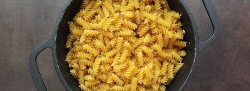 мексиканская похлебка. Шаг 4