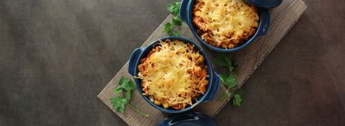 мексиканская похлебка. Шаг 7