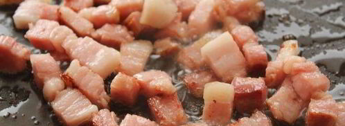 наваристая чечевичная похлебка. Шаг 3