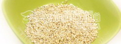 похлебка русская постная. Шаг 5