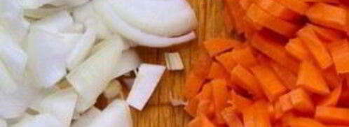 похлебка тверская. Шаг 4