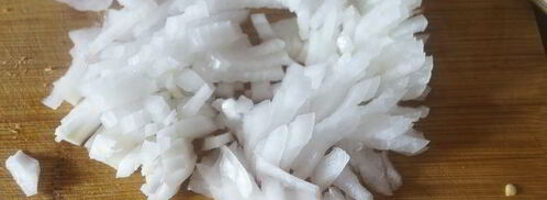 шотландская похлебка с тыквой. Шаг 6