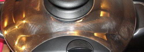 быстрый рассольник. Шаг 7