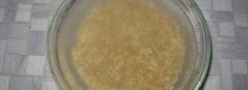 рассольник классический. Шаг 3