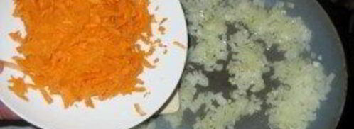 рассольник классический. Шаг 5