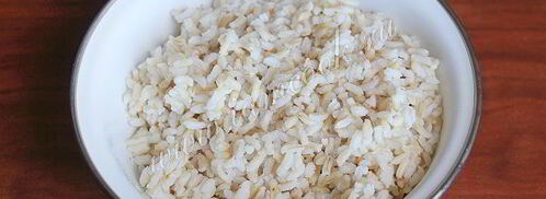 рассольник ленинградский. Шаг 7