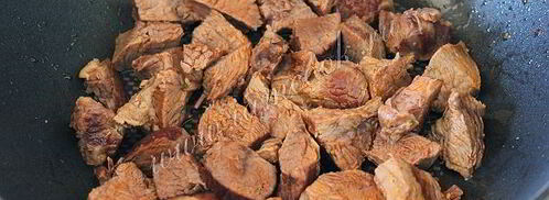 рассольник ленинградский. Шаг 11