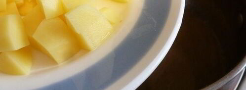 рассольник по-польски. Шаг 3