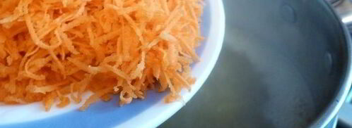 рассольник по-польски. Шаг 4