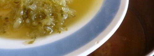 рассольник по-польски. Шаг 5